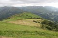 (131) L'espagne au dessus de St Jean